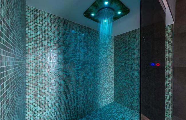 Relais Paradiso - Foto 70