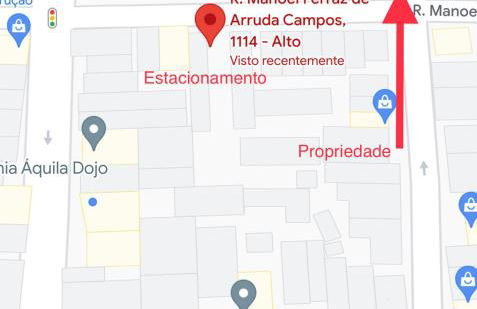 Casa Cozy - Excelente Localização - Foto 35