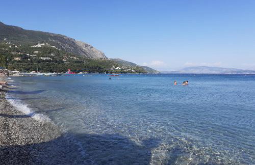 Villa Valia Seaside - Foto 45