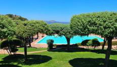 RESIDENZE CODA CAVALLO - Domos de Rocca - Foto 4