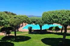 RESIDENZE CODA CAVALLO - Domos de Rocca - Foto 4