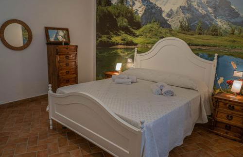 Podere Mona - Foto 11