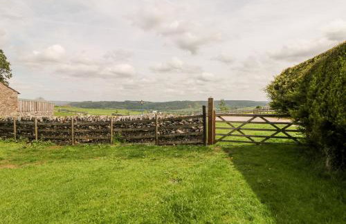 Ashford Cottage - Foto 10