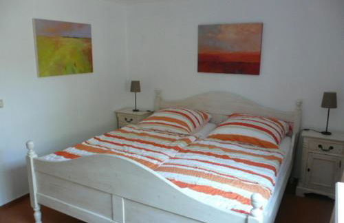 Ferienwohnung Winter - Foto 9