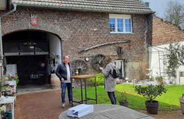 Hier steckt Liebe drin ! - Photo 3