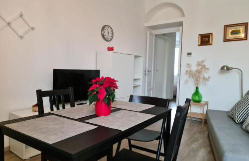 WelcHome Marghera 18 - Foto 1