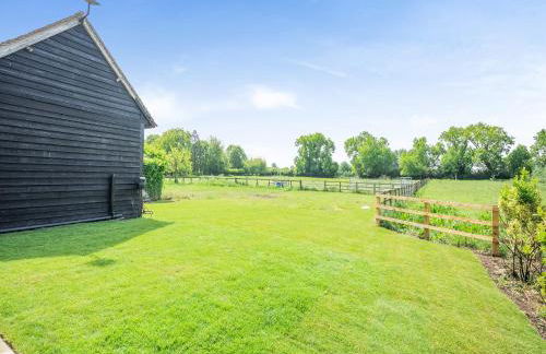 Moat Farm - Photo 30