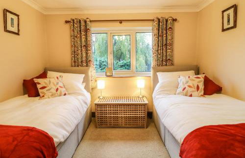 The Corner House - Foto 13