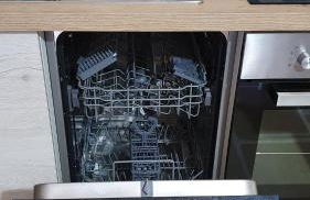 DIMORA PATRIZIA - Foto 24