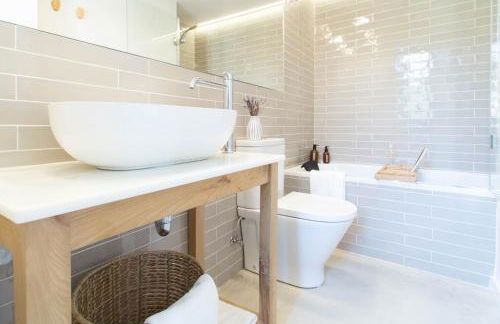 Domina Boutique Apartment - Foto 16