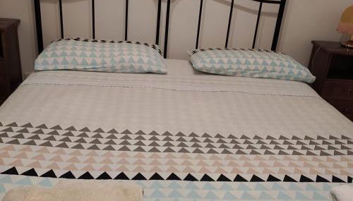 La Chiusa dei Monaci - Foto 2