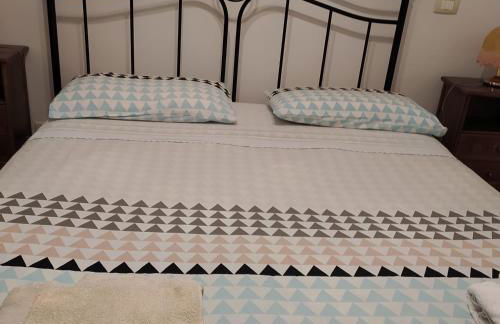 La Chiusa dei Monaci - Foto 2