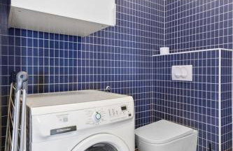 Le Plaza - Sea view - Car park - Swimming pool - Tennis court - Foto 35