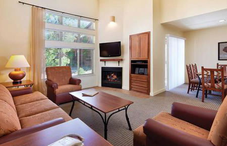 Wyndham South Shore 1BR Apartment with Resort Access - Foto 8