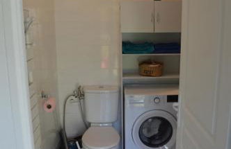 Maisonette Vallée de l'Automne Streaming & Vinyles - Foto 30