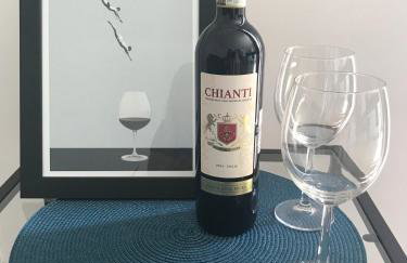 Apartament To Tu - Foto 20