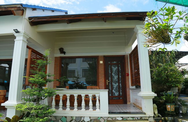 THE LANDING RESORT PHU QUOC - Foto 16