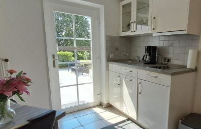 Villa Vogelsang VO, Schwimmbad, Sauna - Foto 21