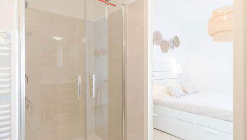 Appartement Neuf 4 étoiles - Sunset Lodge, Narbonne Plage - Foto 4