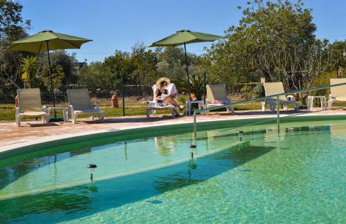 Quinta dos Tesouros - Foto 32