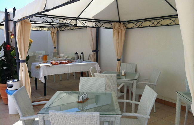 Affittacamere Torre Lapillo - Foto 29