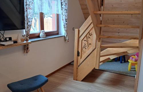 Apartamenty Ancymon - Foto 39