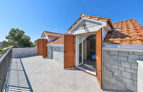 Villa Pinia - Foto 6