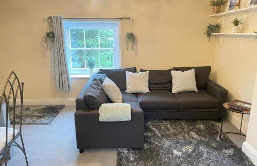 Hamilton heights - Foto 7