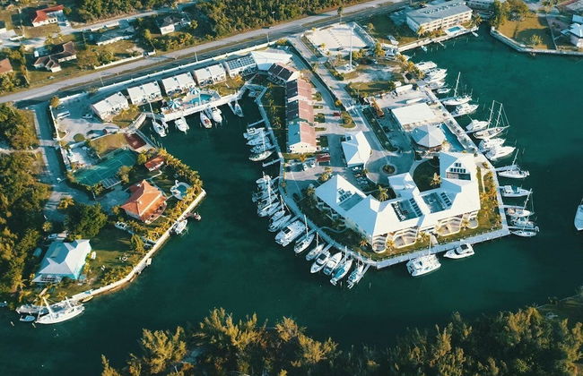 Ocean Reef Yacht Club & Resort - Foto 72