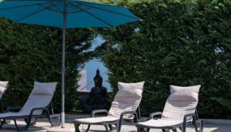 Villa Montês - Exclusive Apartments & Prime Location - Foto 3