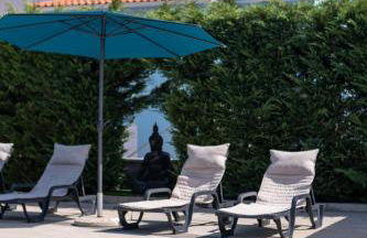 Villa Montês - Exclusive Apartments & Prime Location - Foto 3