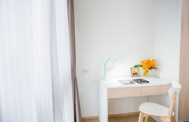 Connext Residence Phuket - Photo 10