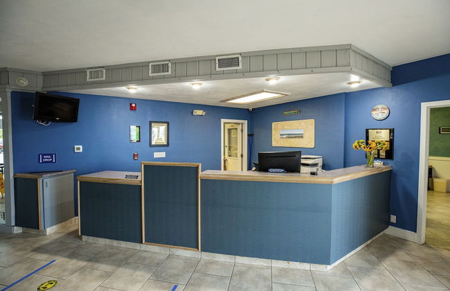 Sea Club IV - Foto 2