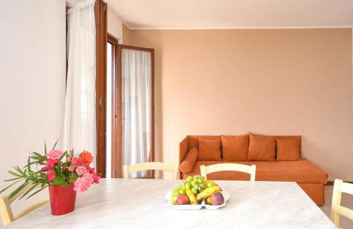 Residence Calap - Foto 23