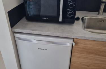 Maisonnette cosy - Foto 4