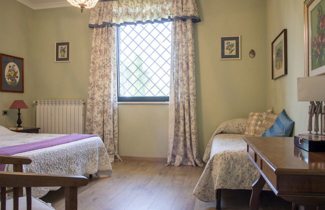 Borgo Sacramento - Foto 14