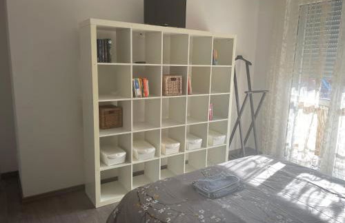 Casa Biancola, Novara Centro - Foto 13