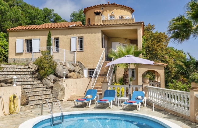 Bella Vista - Foto 25