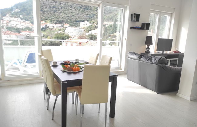 Blue Bay Apartment - Foto 16