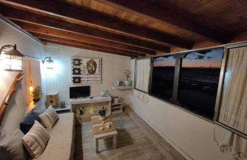 GRAN CANARIA Oasis La Guancha - Photo 47