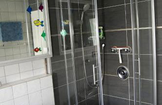 Wohnen Im Bergischen Fachwerk - Foto 14