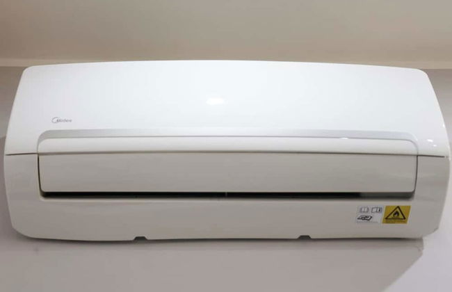 Milly's House - Foto 40