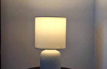 City Heaven - Foto 80