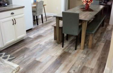 Our Place on Potter - Foto 58