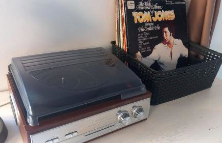 Bed Bentheim - Foto 37