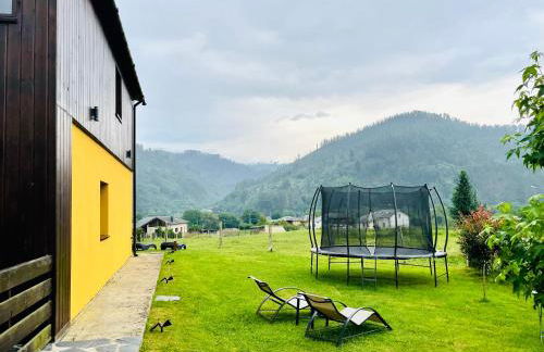 El Refugio de Isol La Fontarica & Fuente - Foto 50