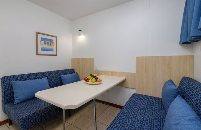 Durban Spa - Photo 23