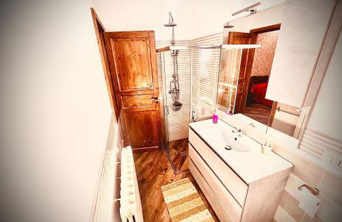 Chalet Grotta Monte Etna - Foto 24