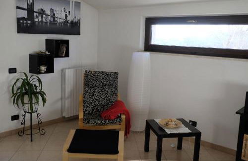 Uno sguardo sulla Valpolicella - Foto 16