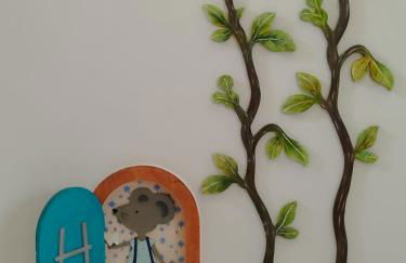 AniCa II, el lugar de la Mancha - Foto 28